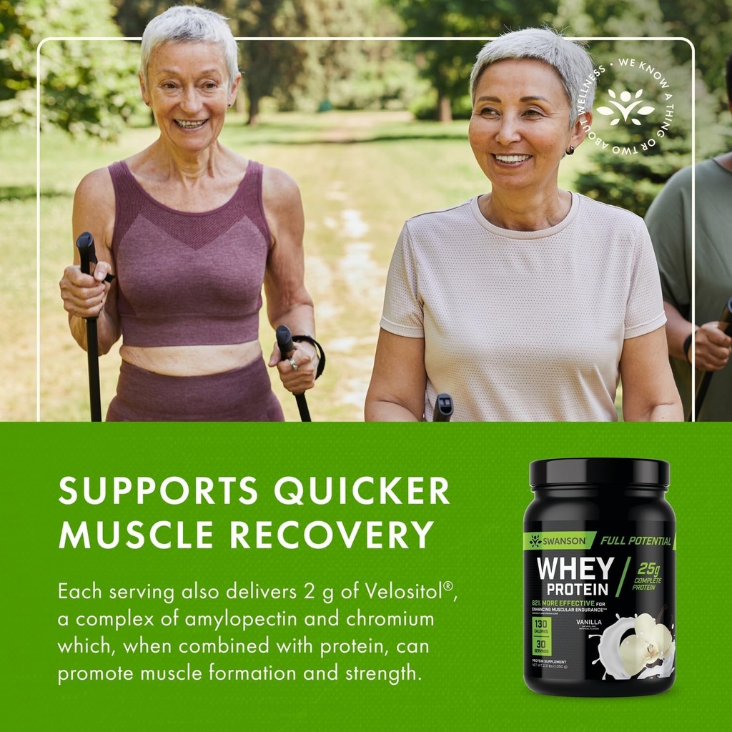 swanson-full-potential-whey-protein-vani-6.jpg