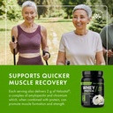 swanson-full-potential-whey-protein-vani-6.jpg