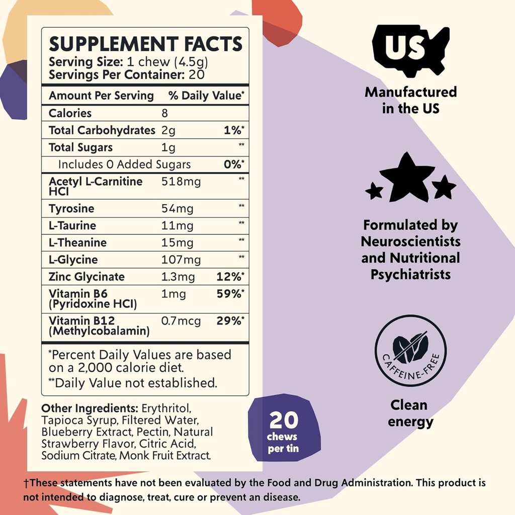 pym-attention-chews-support-for-procrast-2.jpg