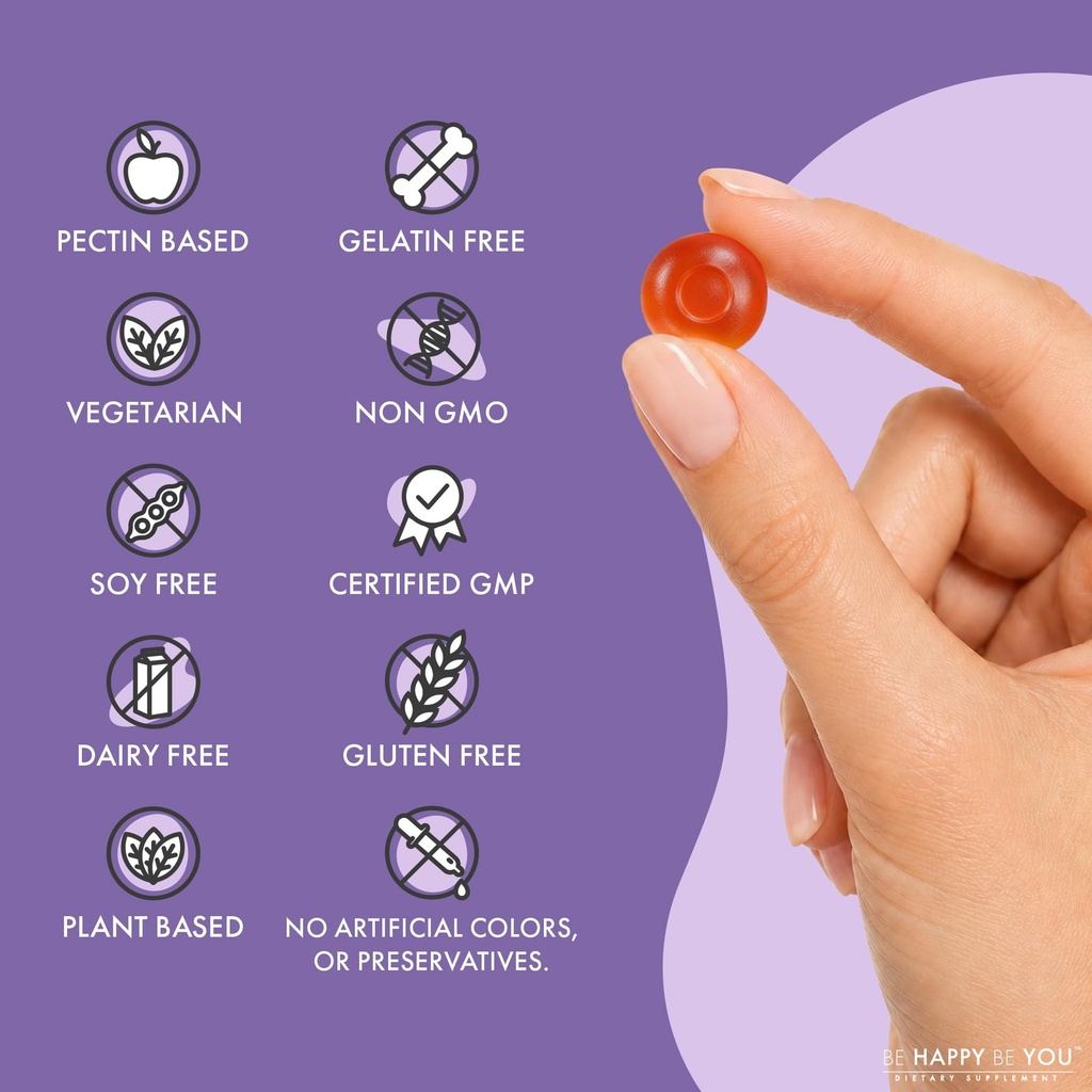 melatonin-gummies-5mg-with-vitamin-b6-sl-4.jpg