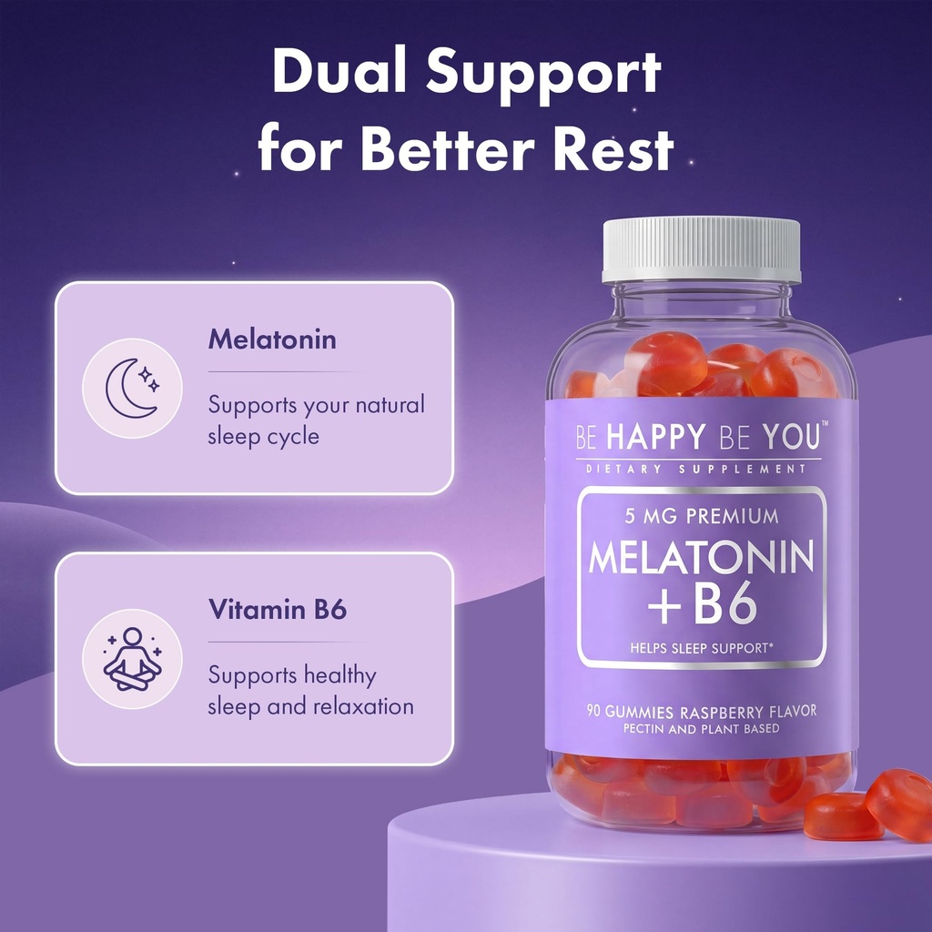 melatonin-gummies-5mg-with-vitamin-b6-sl-2.jpg