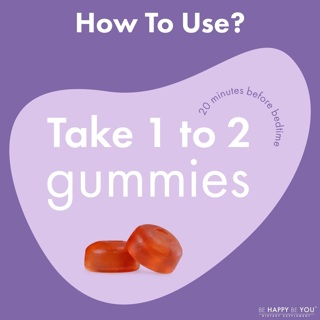 melatonin-gummies-5mg-with-vitamin-b6-sl-6.jpg