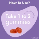 melatonin-gummies-5mg-with-vitamin-b6-sl-6.jpg