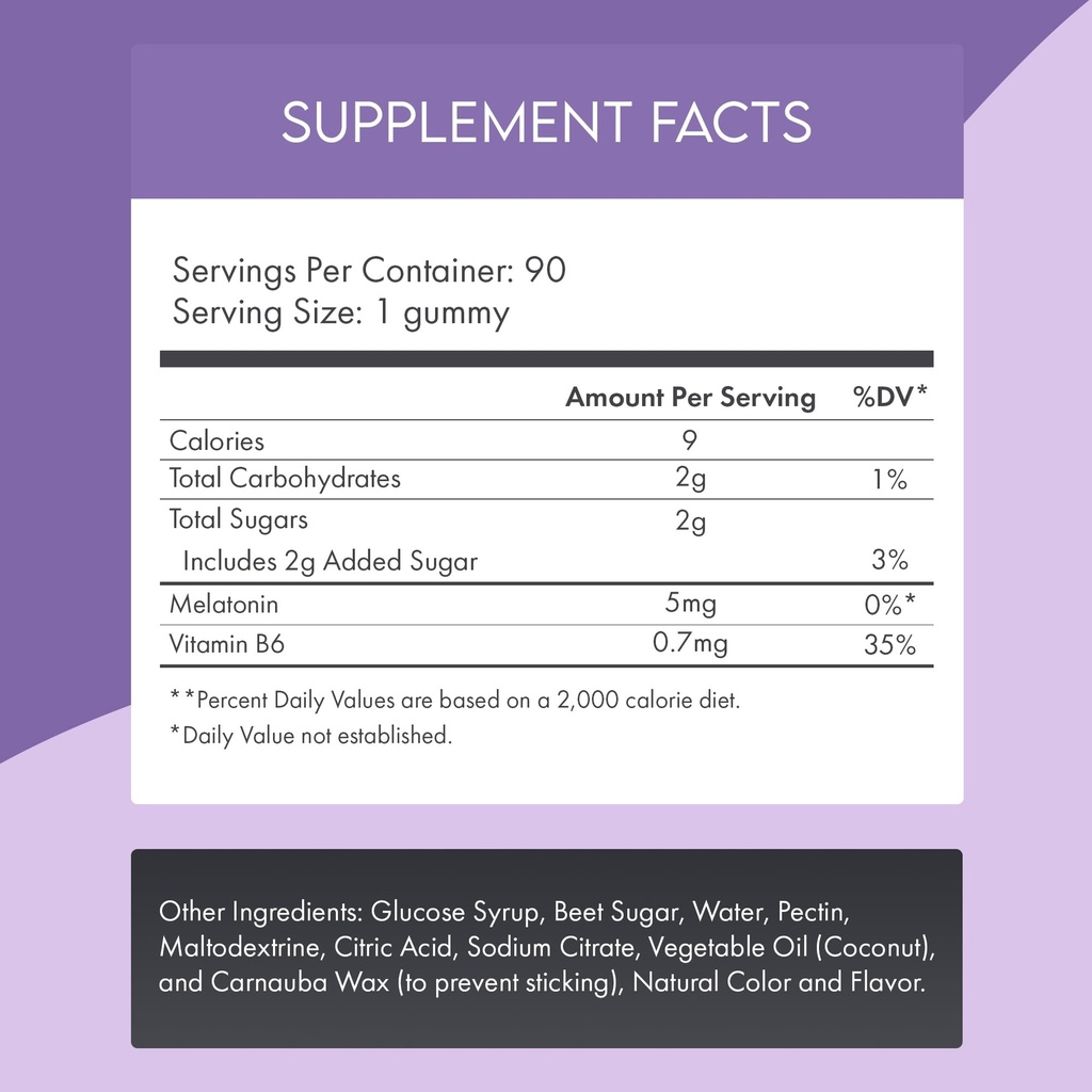 melatonin-gummies-5mg-with-vitamin-b6-sl-5.jpg