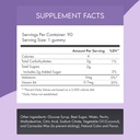 melatonin-gummies-5mg-with-vitamin-b6-sl-5.jpg