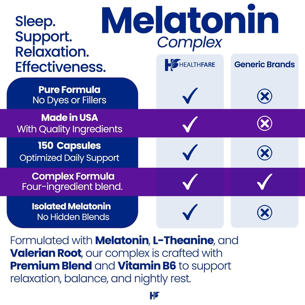 healthfare-melatonin-20mg-150-veg-capsul-4.jpg