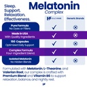 healthfare-melatonin-20mg-150-veg-capsul-4.jpg