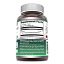 amazing-formulas-melatonin-supplement-20-2.jpg