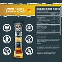 salud-2-in-1-sleep-aid-calm-drink-mix-le-2.jpg