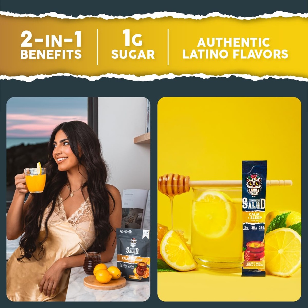 salud-2-in-1-sleep-aid-calm-drink-mix-le-3.jpg
