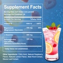 calm-cortisol-reducer-powdered-drink-mix-2.jpg
