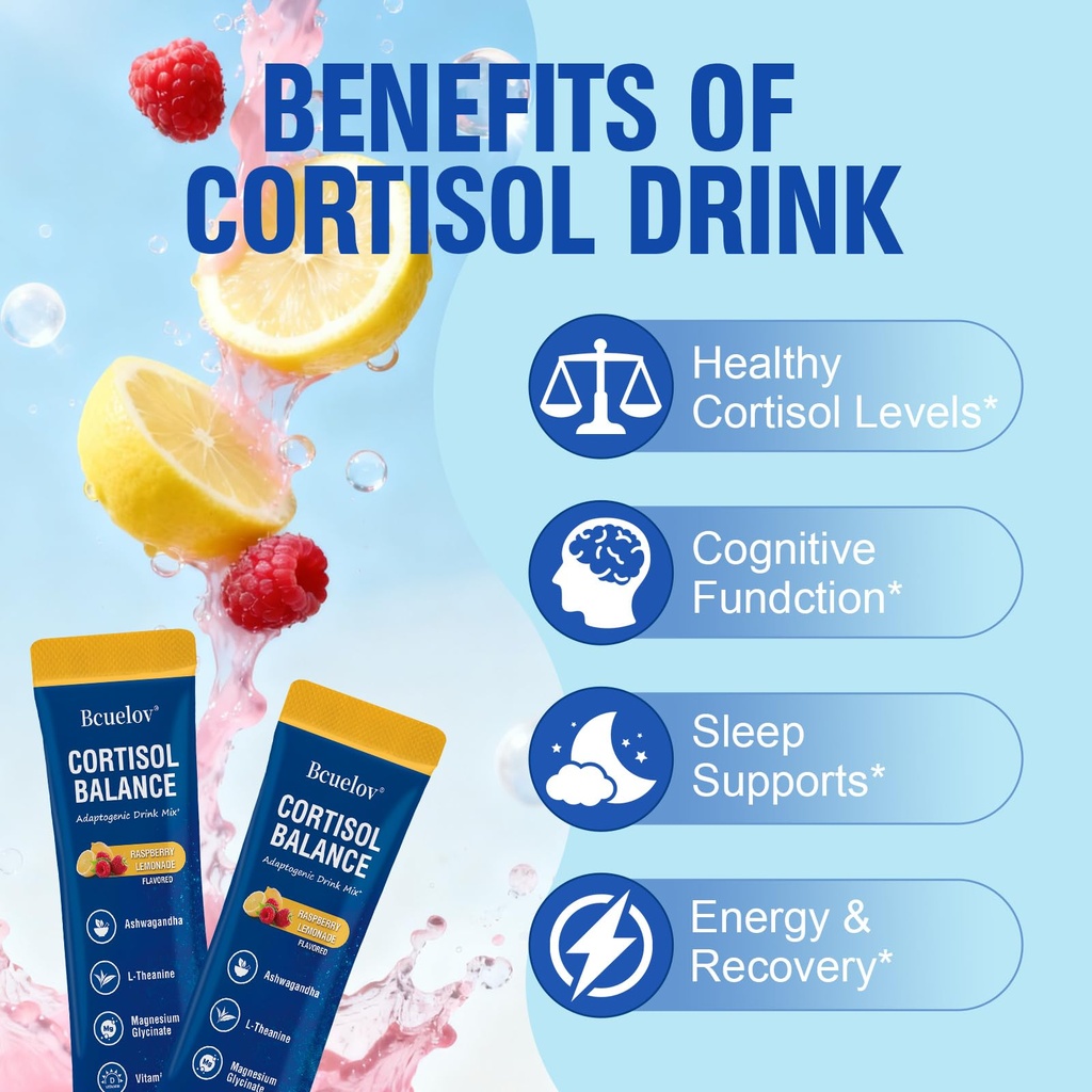 calm-cortisol-reducer-powdered-drink-mix-4.jpg