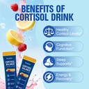 calm-cortisol-reducer-powdered-drink-mix-4.jpg