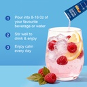 calm-cortisol-reducer-powdered-drink-mix-5.jpg