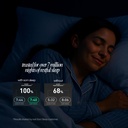 som-sleep-calm-sleep-powder-drink-mix-sl-5.jpg
