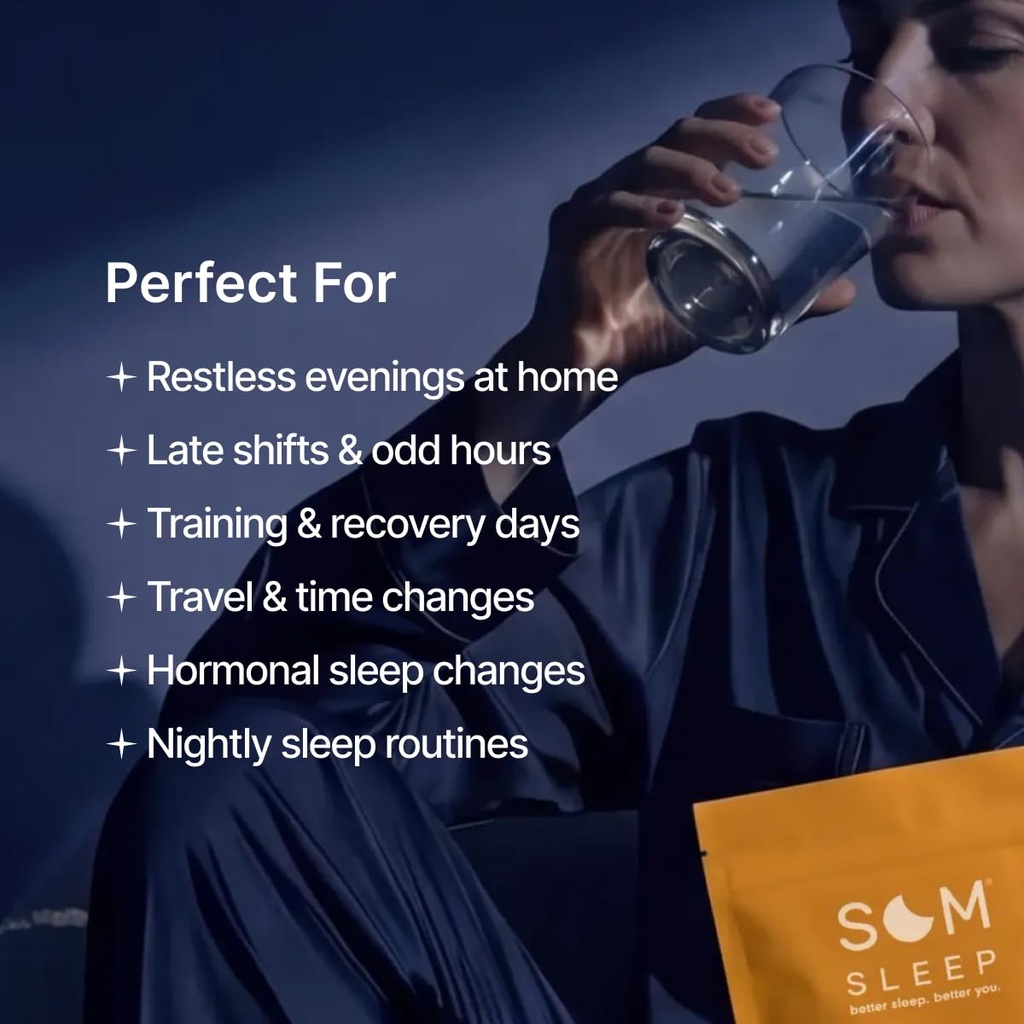 som-sleep-calm-sleep-powder-drink-mix-sl-4.jpg