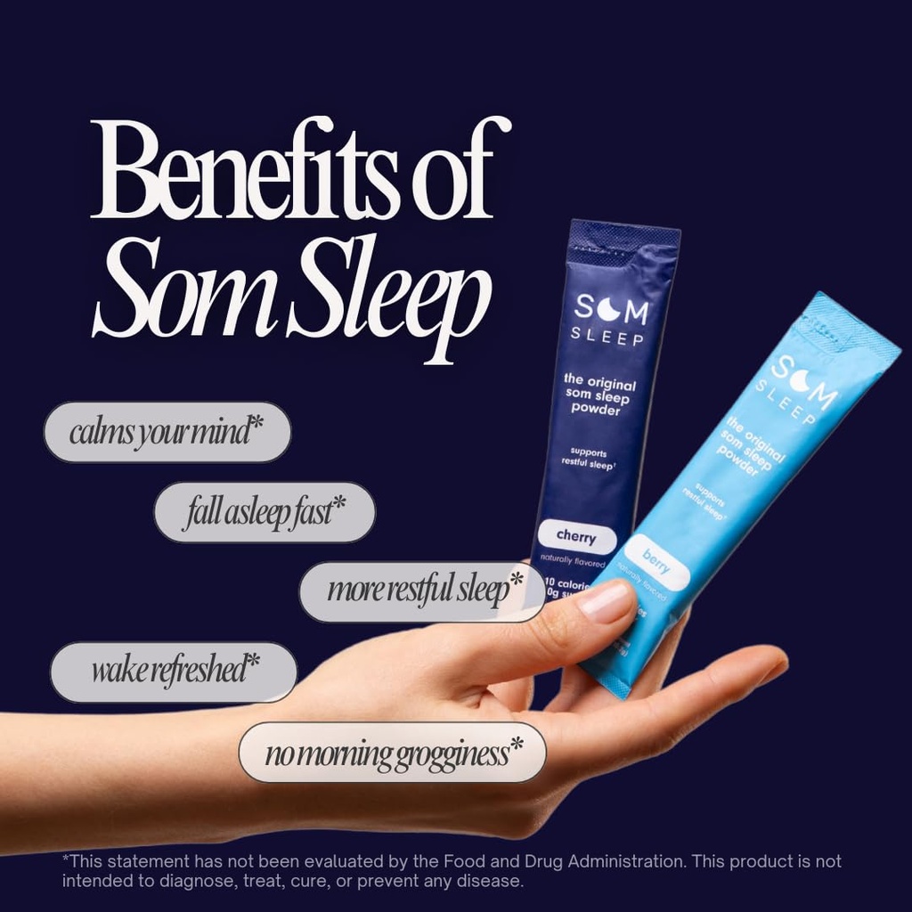 som-sleep-calm-sleep-powder-drink-mix-sl-6.jpg