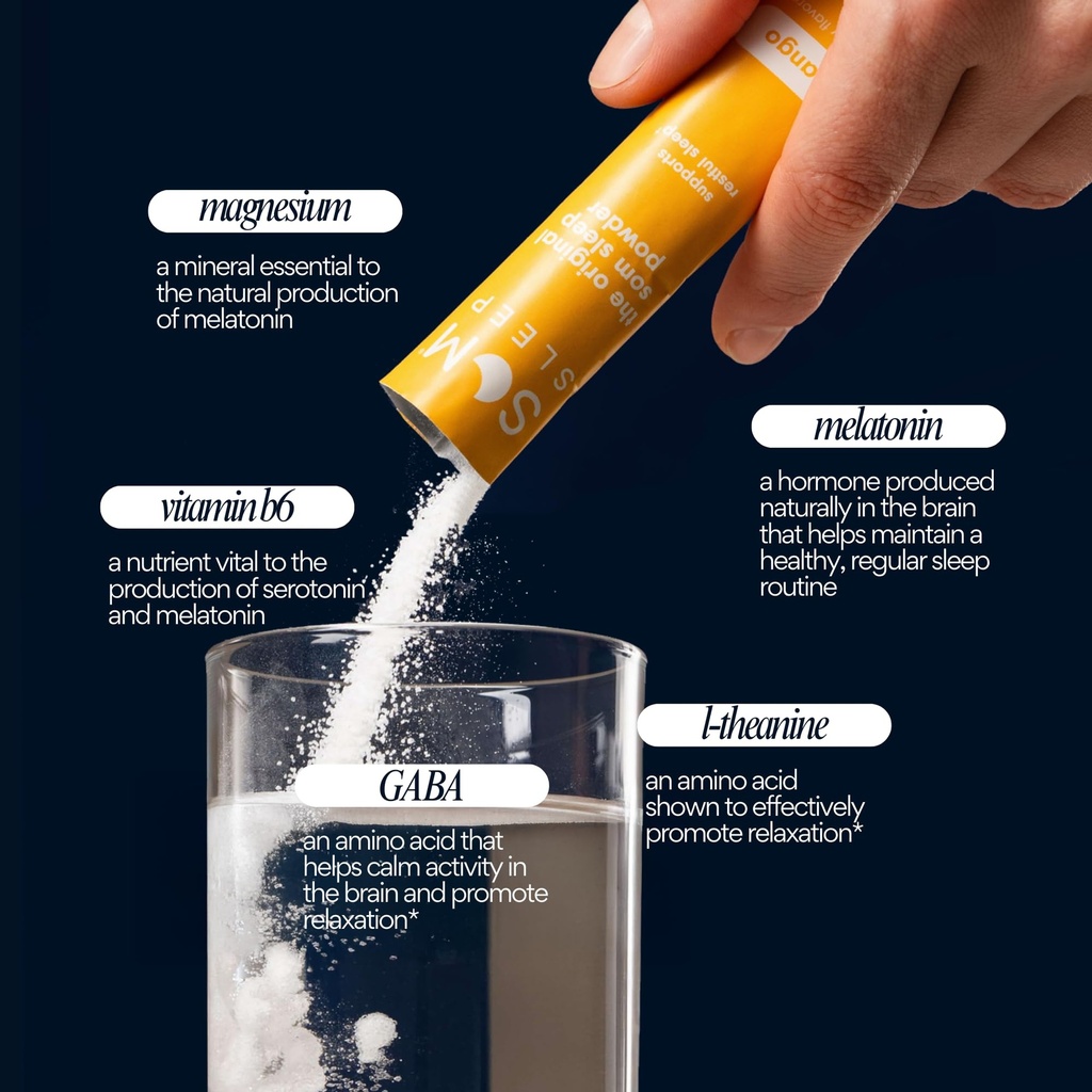 som-sleep-calm-sleep-powder-drink-mix-sl-2.jpg