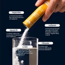 som-sleep-calm-sleep-powder-drink-mix-sl-2.jpg