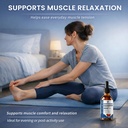 liquid-magnesium-glycinate-drops-for-sle-6.jpg