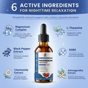 liquid-magnesium-glycinate-drops-for-sle-5.jpg