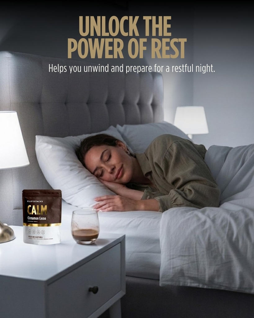 calm-magnesium-hot-cocoa-sleep-aid-melat-5.jpg