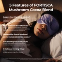 mushroom-hot-cocoa-powder-with-magnesium-3.jpg