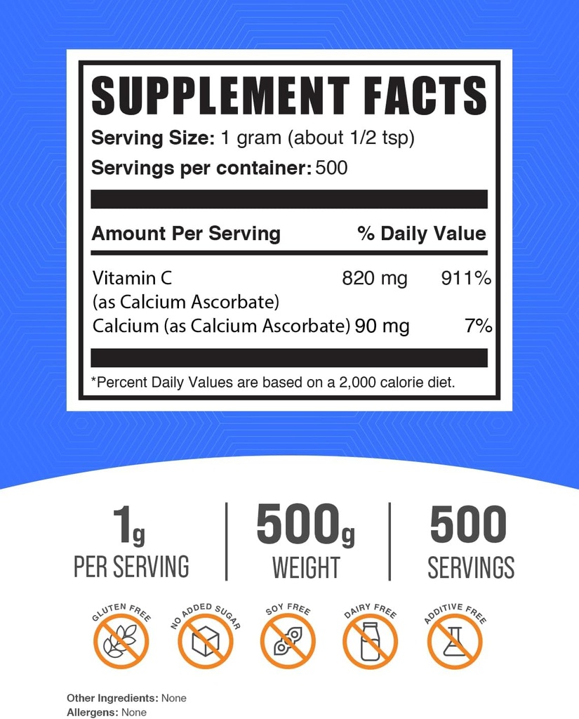 bulksupplementscom-calcium-ascorbate-pow-2.jpg