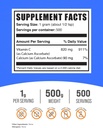 bulksupplementscom-calcium-ascorbate-pow-2.jpg