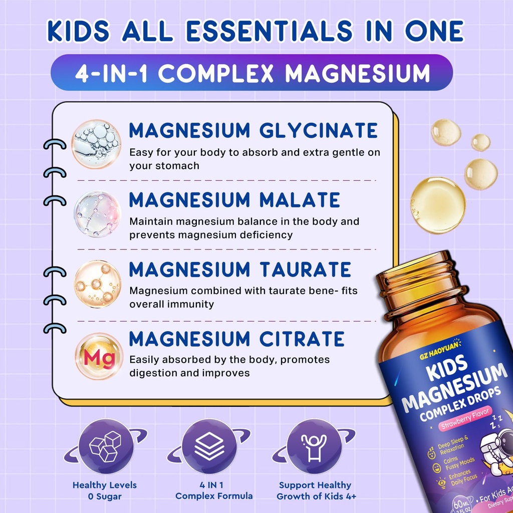 magnesium-complex-liquid-for-kids-magnes-5.jpg
