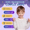 magnesium-complex-liquid-for-kids-magnes-3.jpg