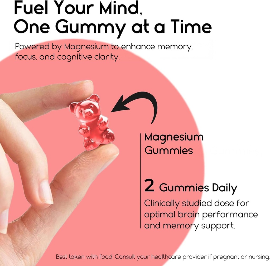magnesium-gummies-for-adults-kids-2000mg-5.jpg