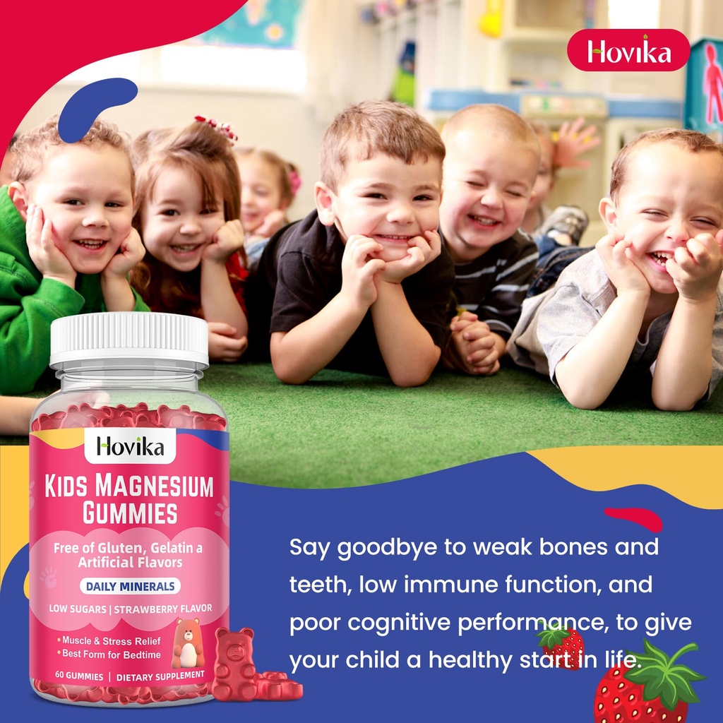 magnesium-citrate-gummies-for-kids-great-5.jpg