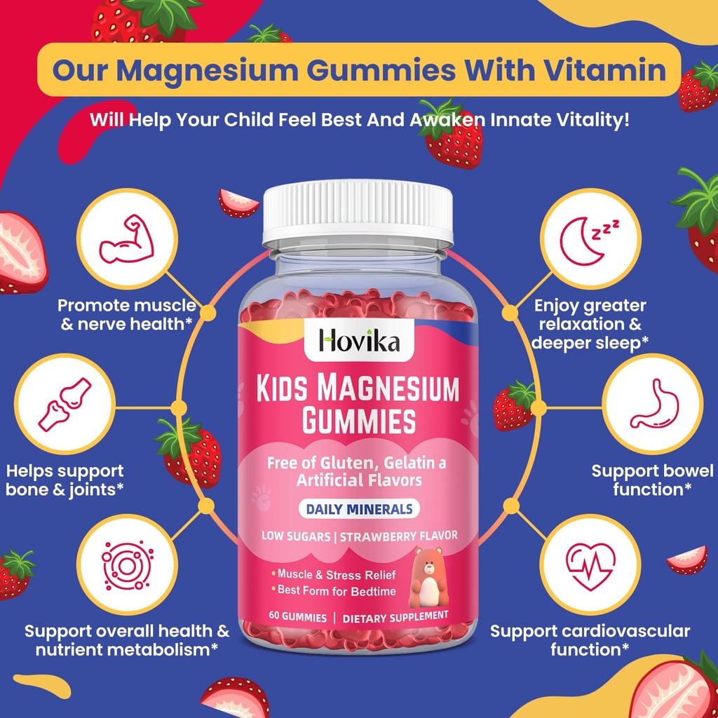 magnesium-citrate-gummies-for-kids-great-4.jpg