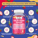 magnesium-citrate-gummies-for-kids-great-4.jpg