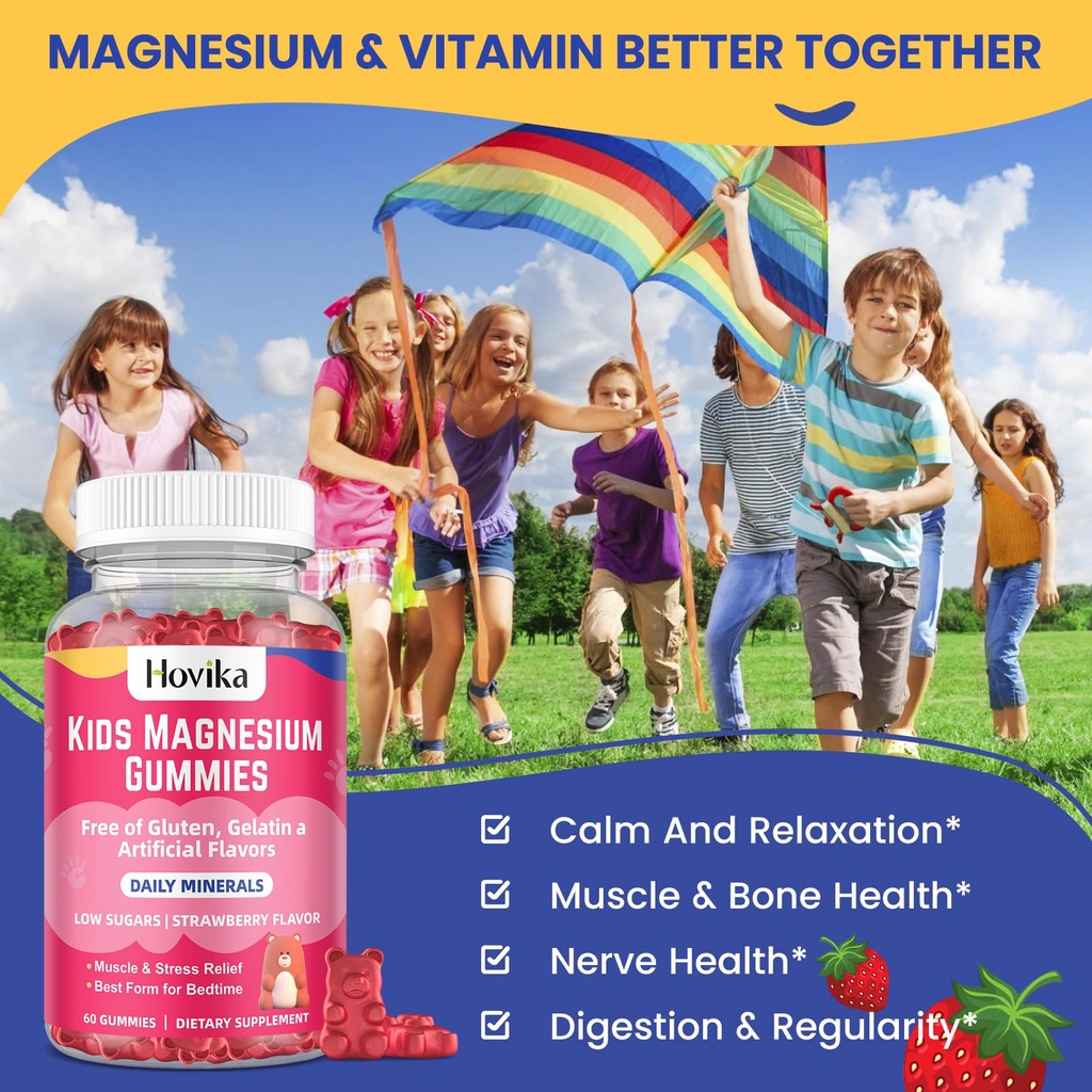 magnesium-citrate-gummies-for-kids-great-2.jpg