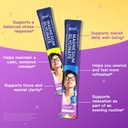 calm-magnesium-powder-drink-mix-magnesiu-3.jpg