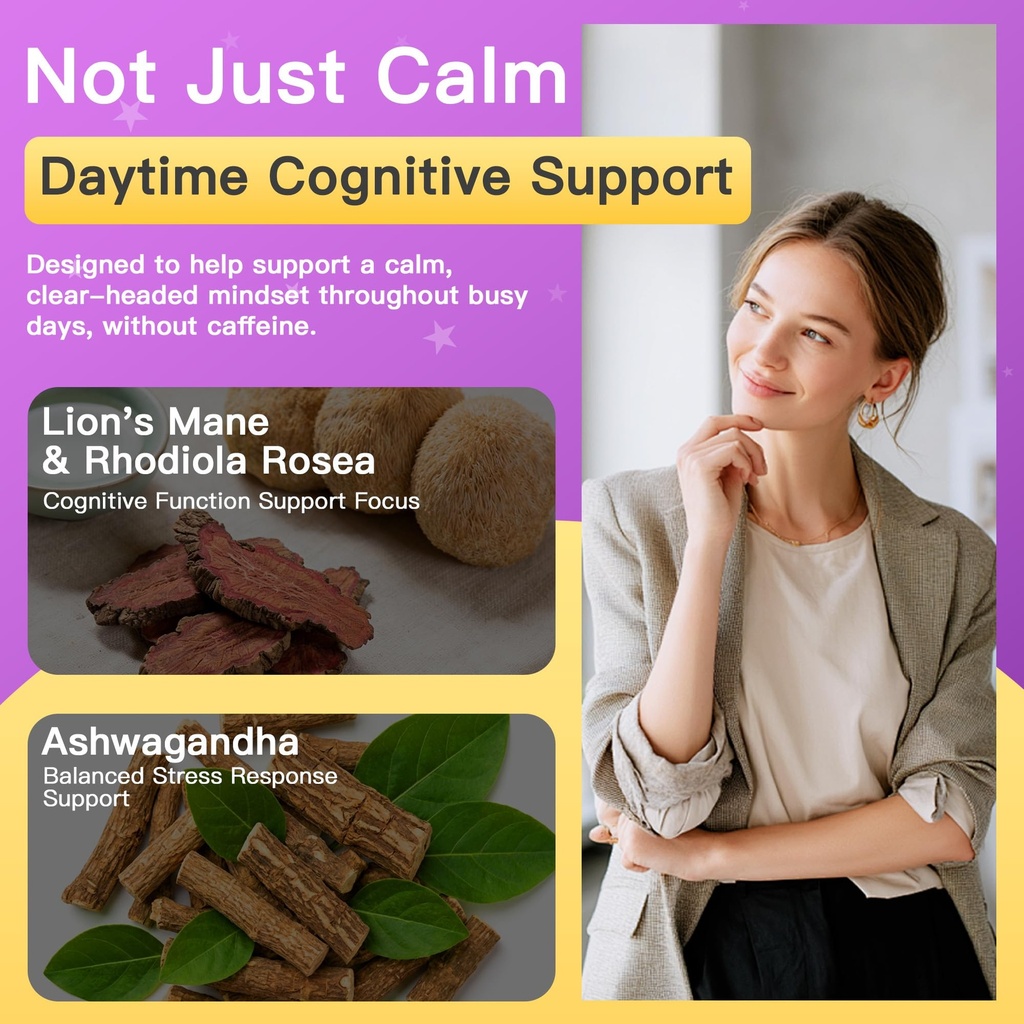 calm-magnesium-powder-drink-mix-magnesiu-4.jpg
