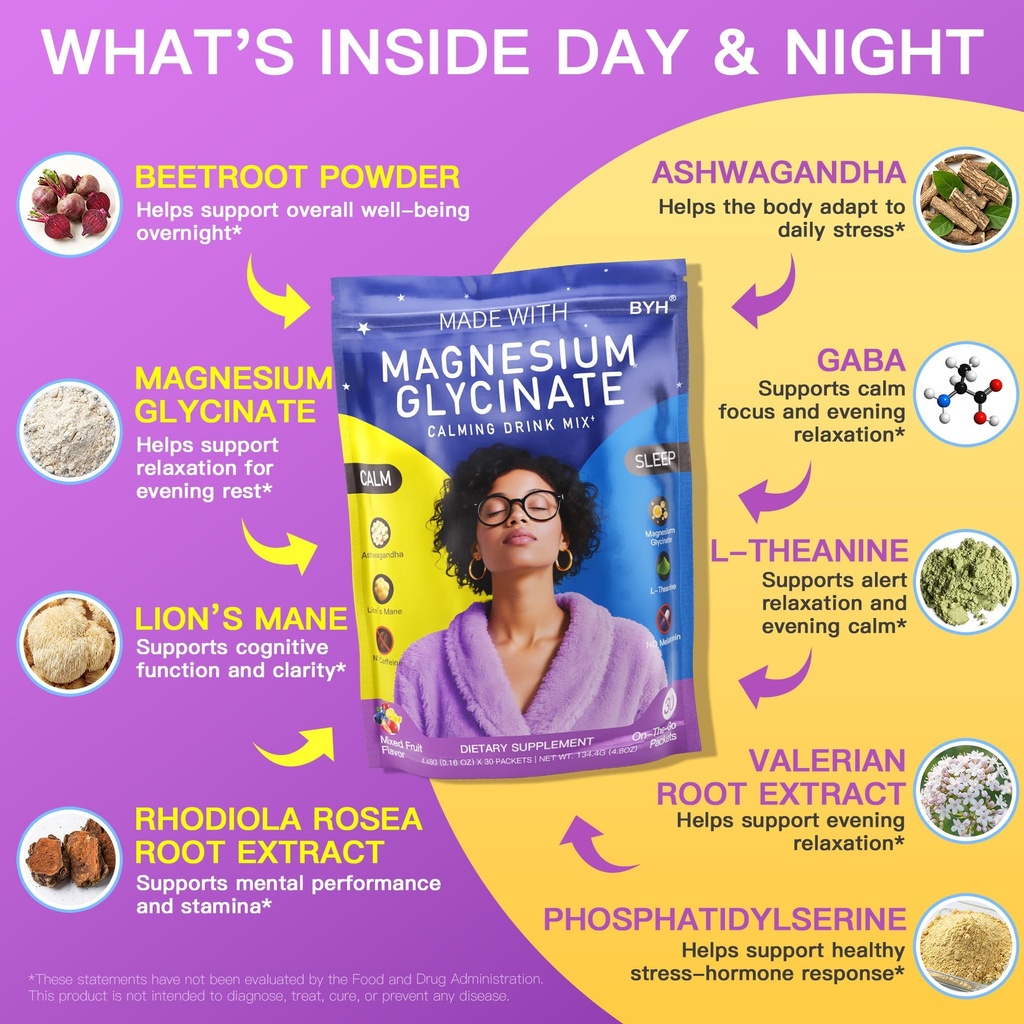 calm-magnesium-powder-drink-mix-magnesiu-6.jpg