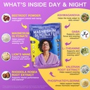 calm-magnesium-powder-drink-mix-magnesiu-6.jpg
