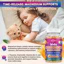 2-pack-calm-magnesium-gummies-for-kids-m-4.jpg