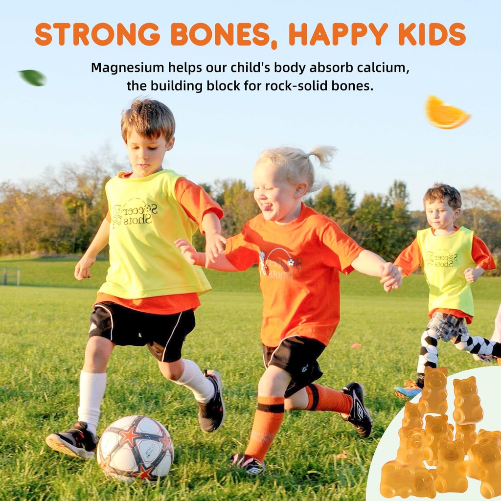 2-pack-calm-magnesium-gummies-for-kids-m-2.jpg