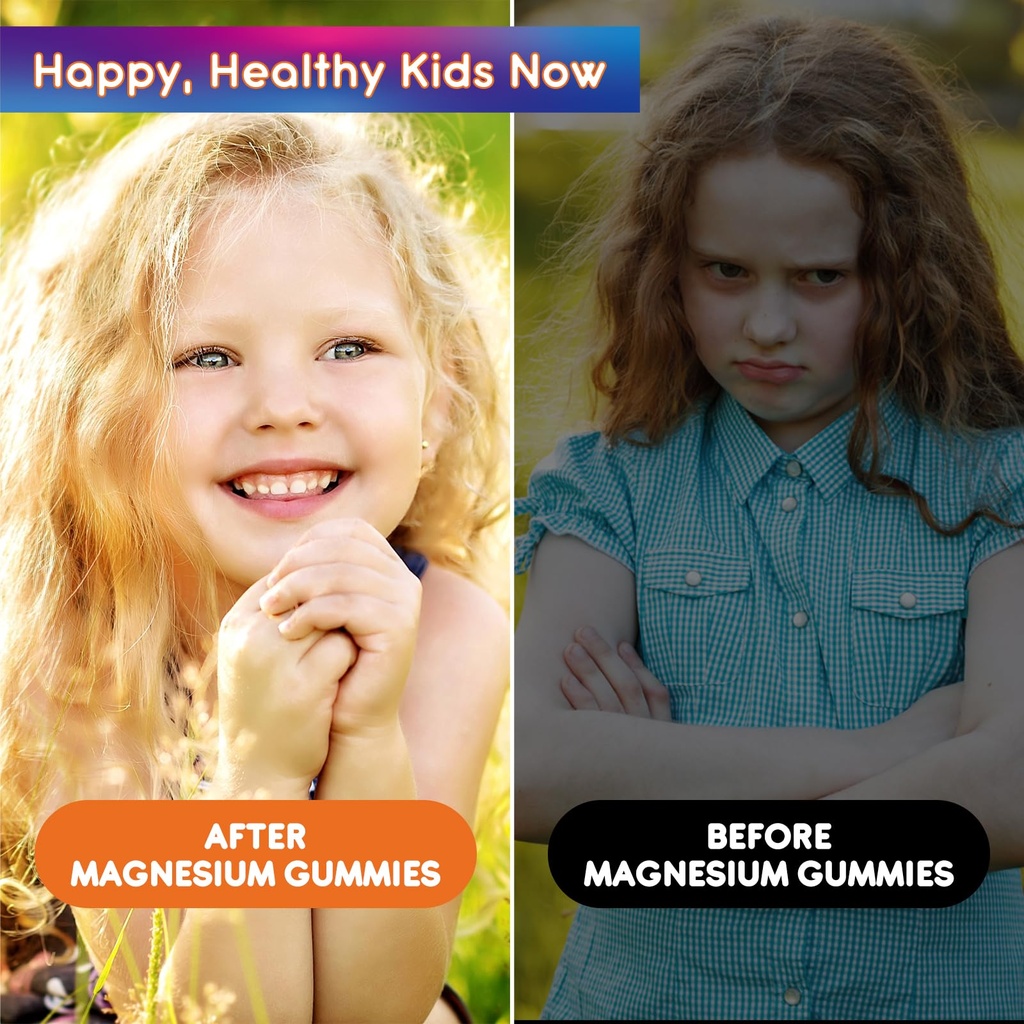 2-pack-calm-magnesium-gummies-for-kids-m-5.jpg