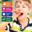 2-pack-calm-magnesium-gummies-for-kids-m-6.jpg