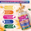 2-pack-calm-magnesium-gummies-for-kids-m-3.jpg