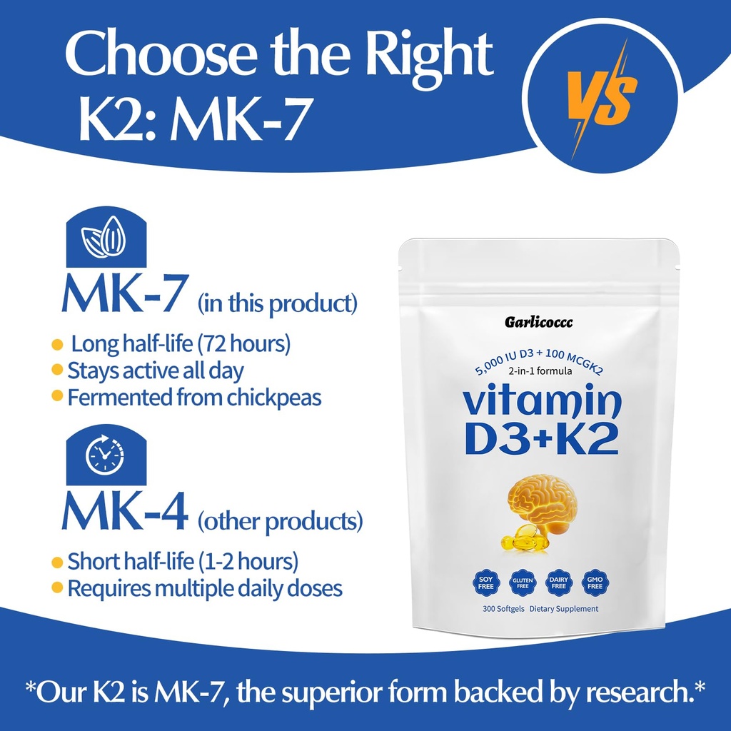 vitamin-d3-10000-iu-plus-k2-mk-7-200-mcg-4.jpg