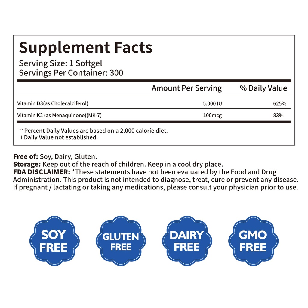 vitamin-d3-10000-iu-plus-k2-mk-7-200-mcg-6.jpg