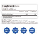 vitamin-d3-10000-iu-plus-k2-mk-7-200-mcg-6.jpg