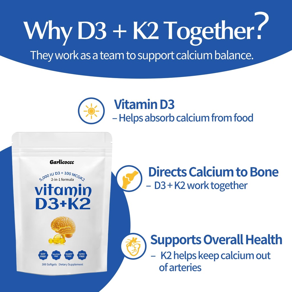 vitamin-d3-10000-iu-plus-k2-mk-7-200-mcg-3.jpg