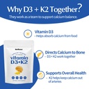 vitamin-d3-10000-iu-plus-k2-mk-7-200-mcg-3.jpg